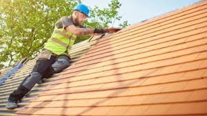 Fast & Reliable Emergency Roof Repairs in Fennimore, WI